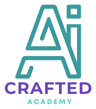 AI CraftEd Academy
