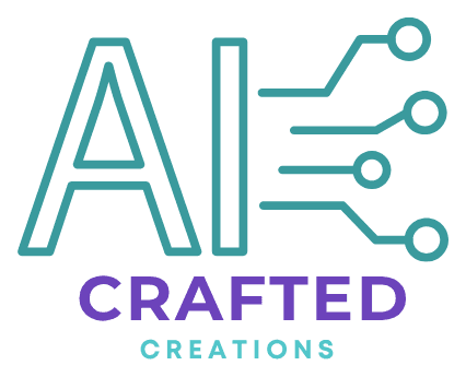 AI CraftEd Creations